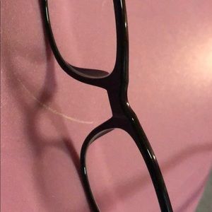 Meet your Posher, Rani